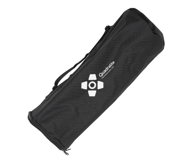 Quadralite Softbox Hexadecagon 50 - 720019 - zdjęcie 5